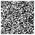 QR code with Honor First Distributing contacts