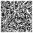 QR code with Slader Industries contacts