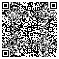 QR code with Joseph E Bolger contacts