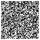 QR code with Lauderdale Cnty Voter Rgstrtn contacts