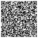 QR code with Dr Dean Nolan O D contacts
