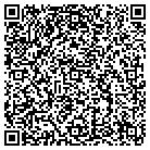 QR code with Horizon Trade Group LLC contacts