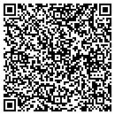QR code with Joseph Rutz contacts
