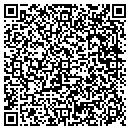 QR code with Logan Investment Corp contacts