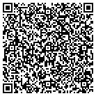 QR code with Horsedrum Distributing LLC contacts