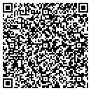 QR code with Lone Tree Service CO contacts