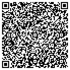 QR code with Smith Industries Inc & Sbsdrs contacts