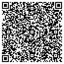 QR code with Drees Adam OD contacts