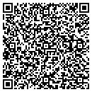 QR code with Lynnville Insurance contacts