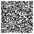 QR code with Rodney C Harrison contacts