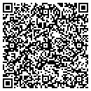 QR code with Rogohr Images contacts