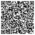 QR code with Jules A Fontana contacts