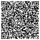 QR code with Jules Turner Md contacts