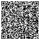 QR code with Dr. Matthew E Ozment contacts