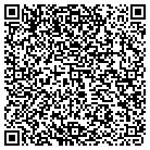 QR code with Howling Moon Traders contacts