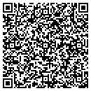 QR code with Ronald Giss contacts