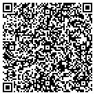 QR code with Lauderdale Purchasing Agent contacts