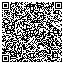 QR code with Julie Shartle Lcsw contacts