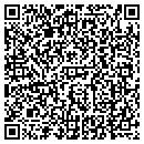 QR code with Hertz Rent A Car contacts