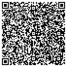 QR code with Junius III R William MD contacts
