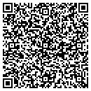 QR code with Rt Digital Image And Phot contacts