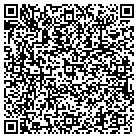 QR code with Midstates Bancshares Inc contacts