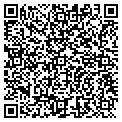 QR code with Karen Stone Md contacts