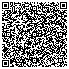QR code with Leake County Circuit Clerk contacts