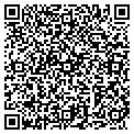 QR code with Id-Sos Distributors contacts