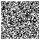 QR code with A 4 Architects contacts