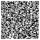 QR code with Solar Power Industries contacts