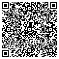 QR code with Imc Distributors contacts