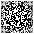 QR code with Kathyn G Strother Md contacts