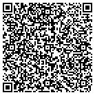 QR code with Mid West One Financial Group contacts