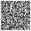 QR code with Duff Jeffrey T OD contacts
