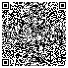 QR code with Leake County Election Commn contacts