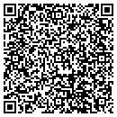 QR code with Keisha Holmes Ms Lpc contacts