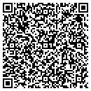 QR code with Painters Union contacts