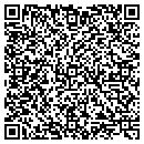 QR code with Japp Construction Dave contacts
