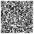 QR code with Leake County Maintenance Fclty contacts