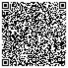 QR code with Monroe Bancshares Ltd contacts