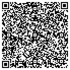 QR code with Painter Union District 58 contacts