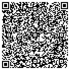 QR code with Lee Cnty Turner Park Road Shop contacts