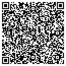 QR code with Kelly L Cobb Md Apmc contacts