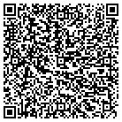 QR code with Lee County Central Maintenance contacts