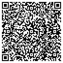 QR code with Sharper Image contacts