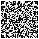 QR code with Glen R Dean DDS contacts