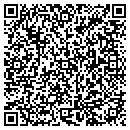 QR code with Kennedy Michael P MD contacts