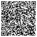 QR code with Kennedy Randall Md contacts