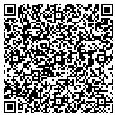 QR code with Import Haven contacts